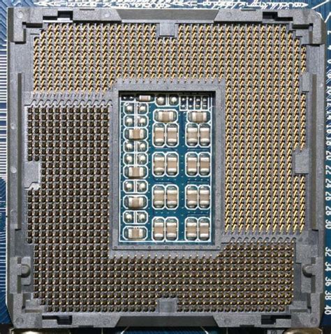 motherboard socket 1150|Socket LGA 1150 – CPU list, specs and best upgrade for 2023.
